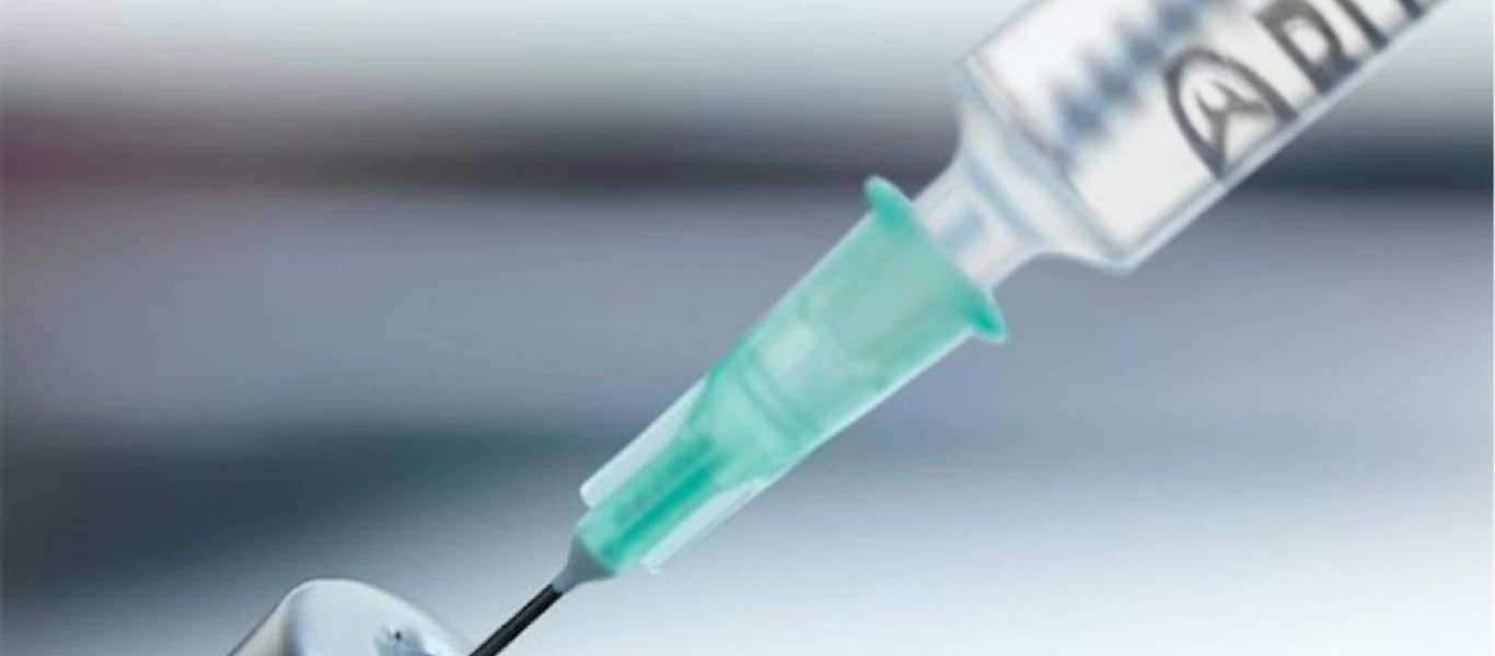 Eπταπλάσιοι οι θάνατοι από την εποχική γρίπη - Πώς προφυλάσσεσαι